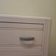 Children's chest of drawers