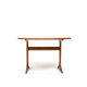 Coffee table by Peter Hvidt & Orla Mølgaard