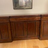 Enfilade