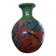 Ceramic vase – Traditional craftsmanship of Costa Rica