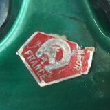 Ashtray 60s
