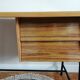 Office formica