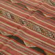 Turkish Handmade Vintage Anatolian Kilim 167 cm x 292 cm