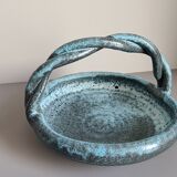 fruit cup or Vallauris dish / 50s