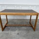 Desk 1950s functionalist André Sornay