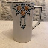 Broc de toilette Moulins des Loups