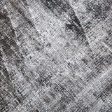 2x8 turkish vintage runner rug, 2x8 vintage runner