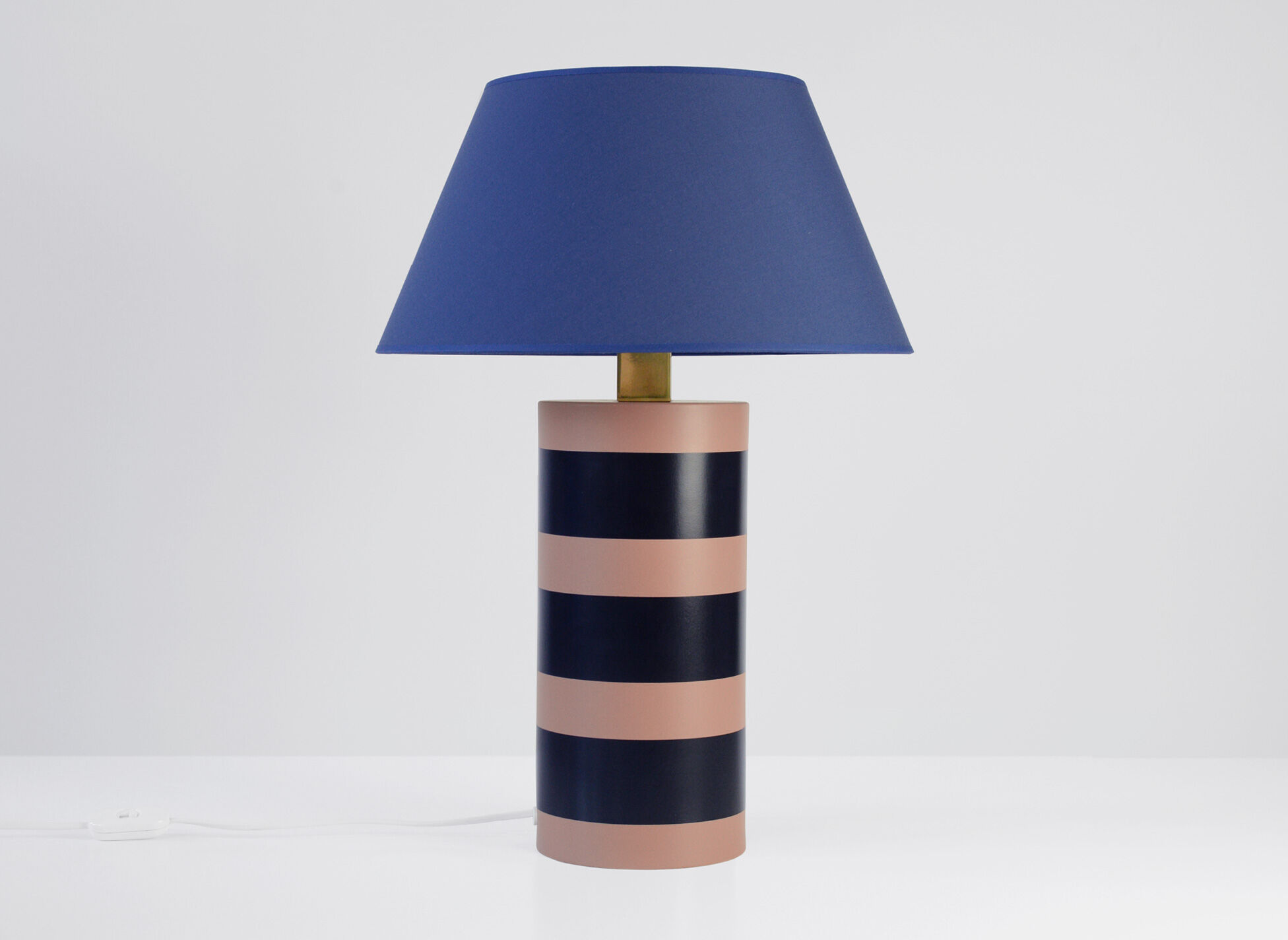Bolet lamp