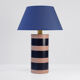 Bolet lamp