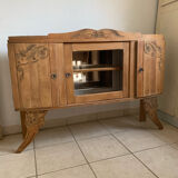 Art Deco buffet