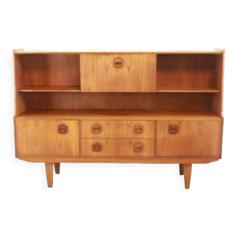 Vintage highboard cabinet 'Chipping'