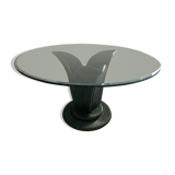 Dining table Roche Bobois
