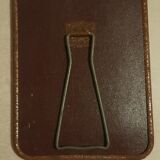Barber mirror 15x20cm