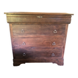Commode bretonne 4 tiroirs