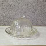 Cloche à fromage vintage