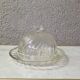Vintage cheese bell