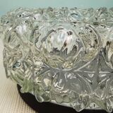 Vintage ceiling lamp/wall lamp