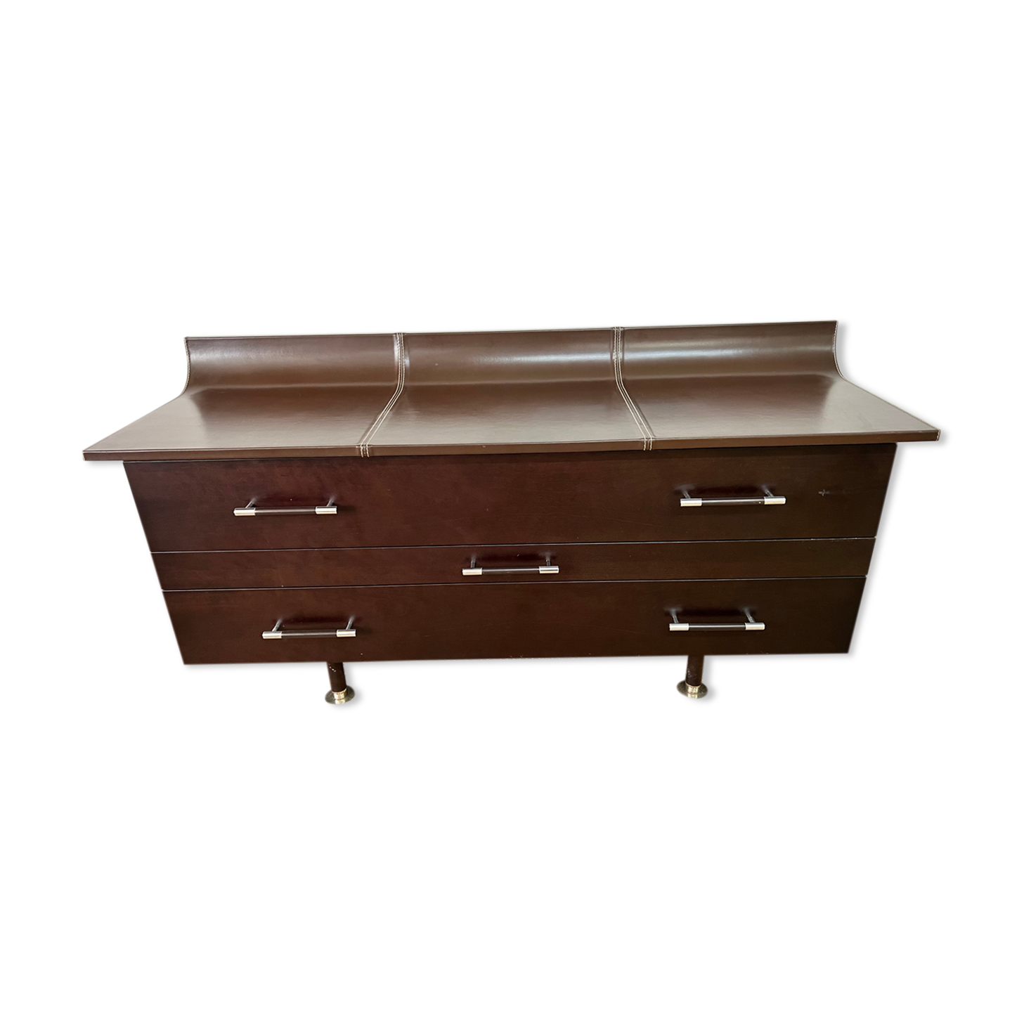 Commode Roche Bobois