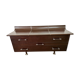 Commode Roche Bobois