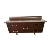 Commode Roche Bobois