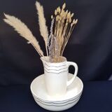 Toiletries badonviller