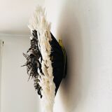 Juju Hat beige 50 cm