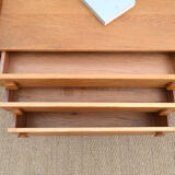 Enfilade / chest of drawers by Meredew * 152 cm