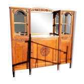 Buffet art déco