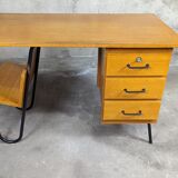 Design desk Spirol 1950