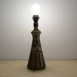 Lamp Jean-Claude Courjault