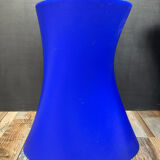 Pair of design stoosl Marco Marran for Parri