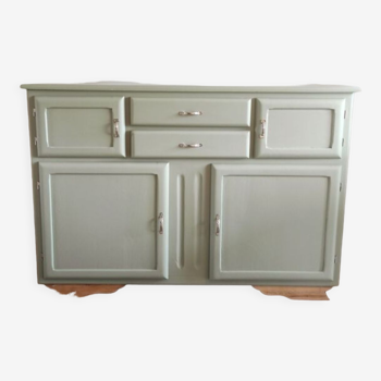 Mado sideboard