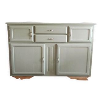Mado sideboard
