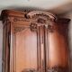 Armoire Normande