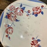 Compotier Digoin Sarreguemines