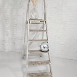 Painter's ladder
