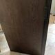 Mirror art deco vintage 167cm