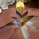 Suspension Petals