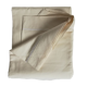 Old half-breed sheet 300 x 220