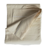 Old half-breed sheet 300 x 220