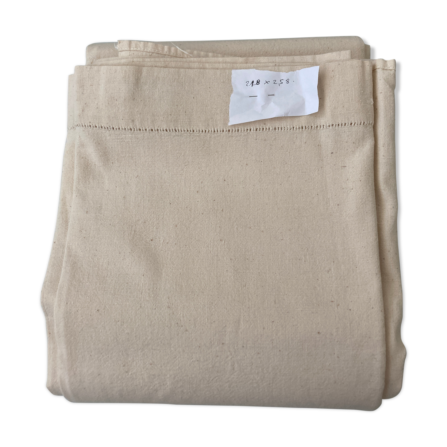 Linen sheets 2 people