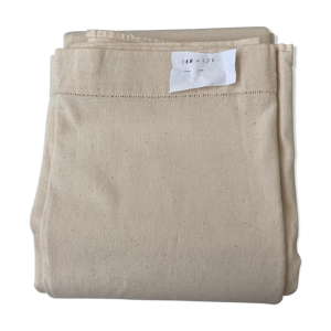 Draps lin 2 personnes
