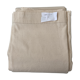 Draps lin 2 personnes