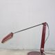 Vintage Desk Lamp Serie 900 by Emmedi Vico Magistretti