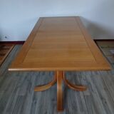 Designer dining table