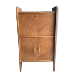 Vintage writing desk