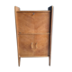 Vintage writing desk