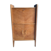 Vintage writing desk