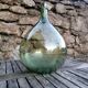 Glass demijohn - 10 liters