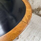Ramos coffee table ed. Castanaletta